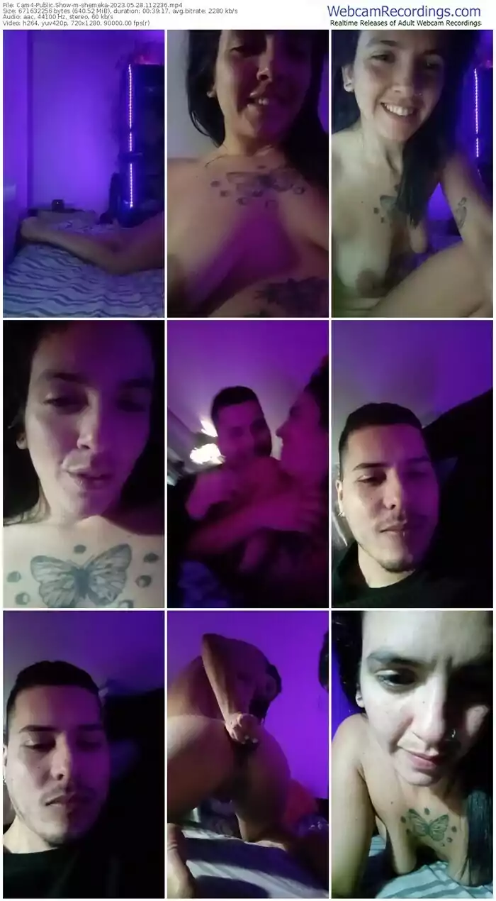 2023/05/28/cam4-shemeka-11-22-36