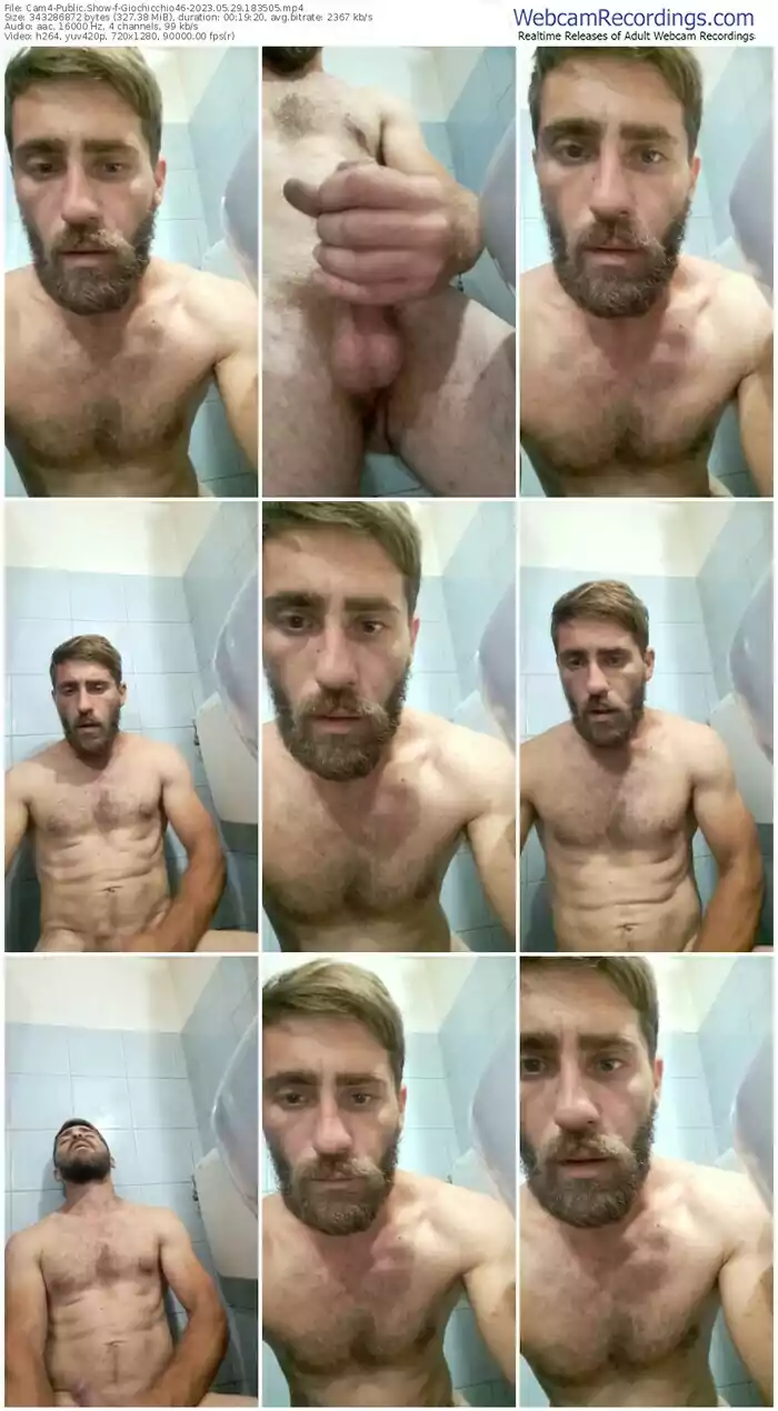 2023/05/29/cam4-giochicchio46-18-35-05