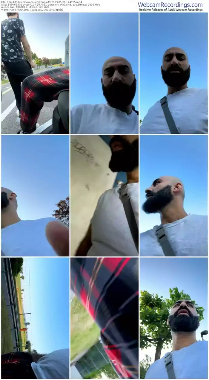 2023/05/29/cam4-hairycoupleay-17-41-55