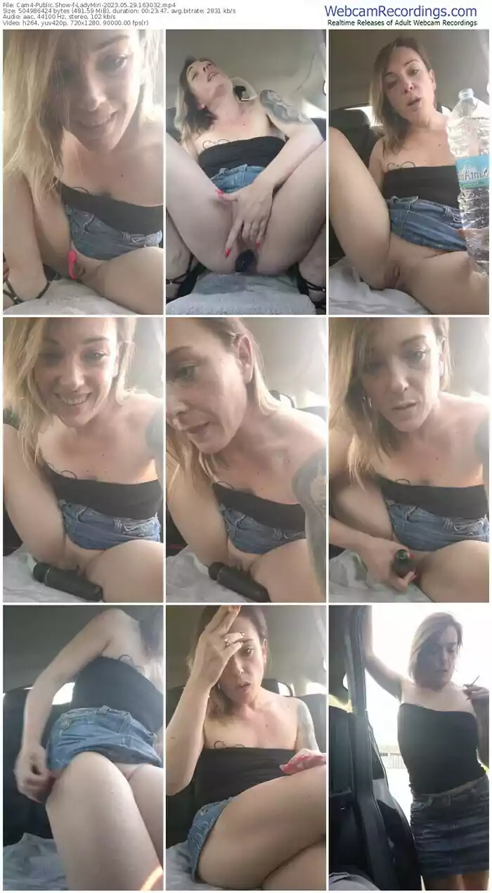 2023/05/29/cam4-ladymiri-16-30-32