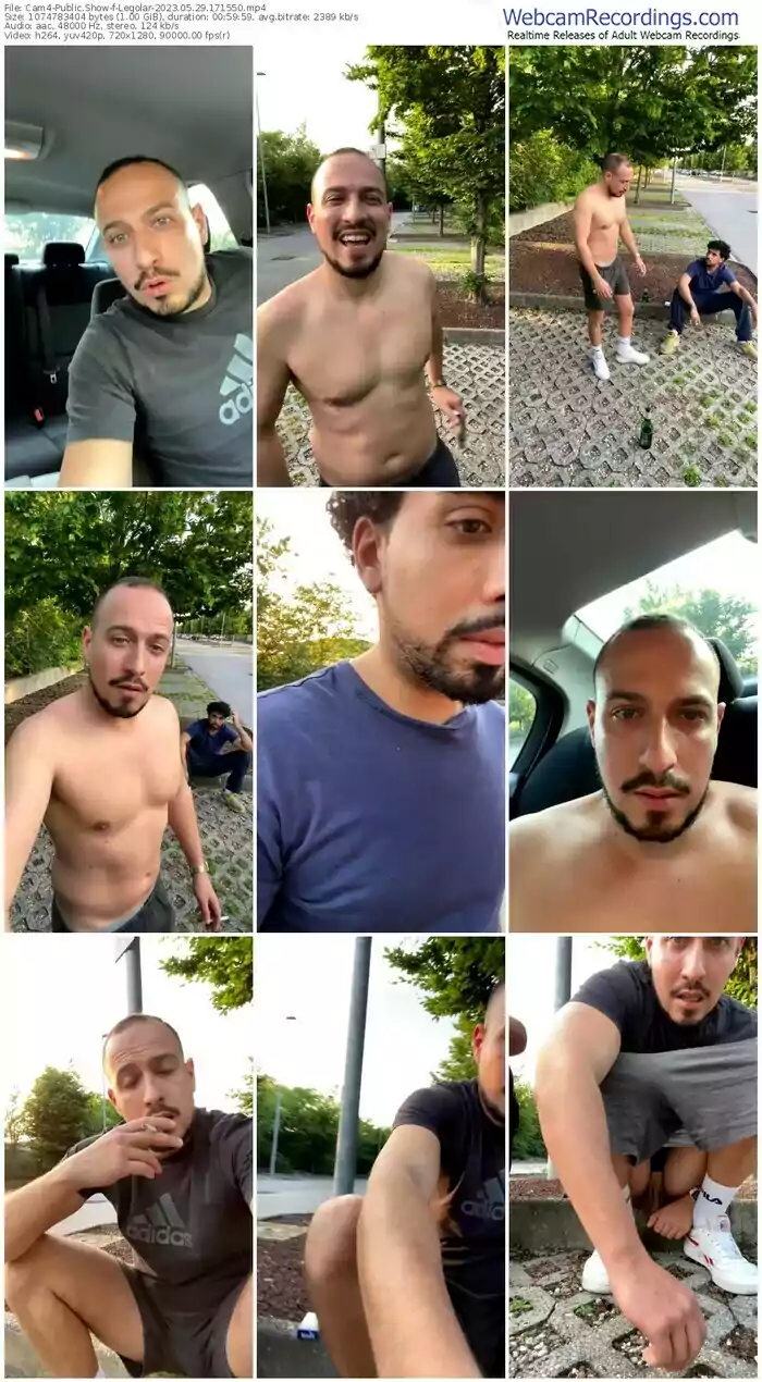 2023/05/29/cam4-legolar-17-15-50