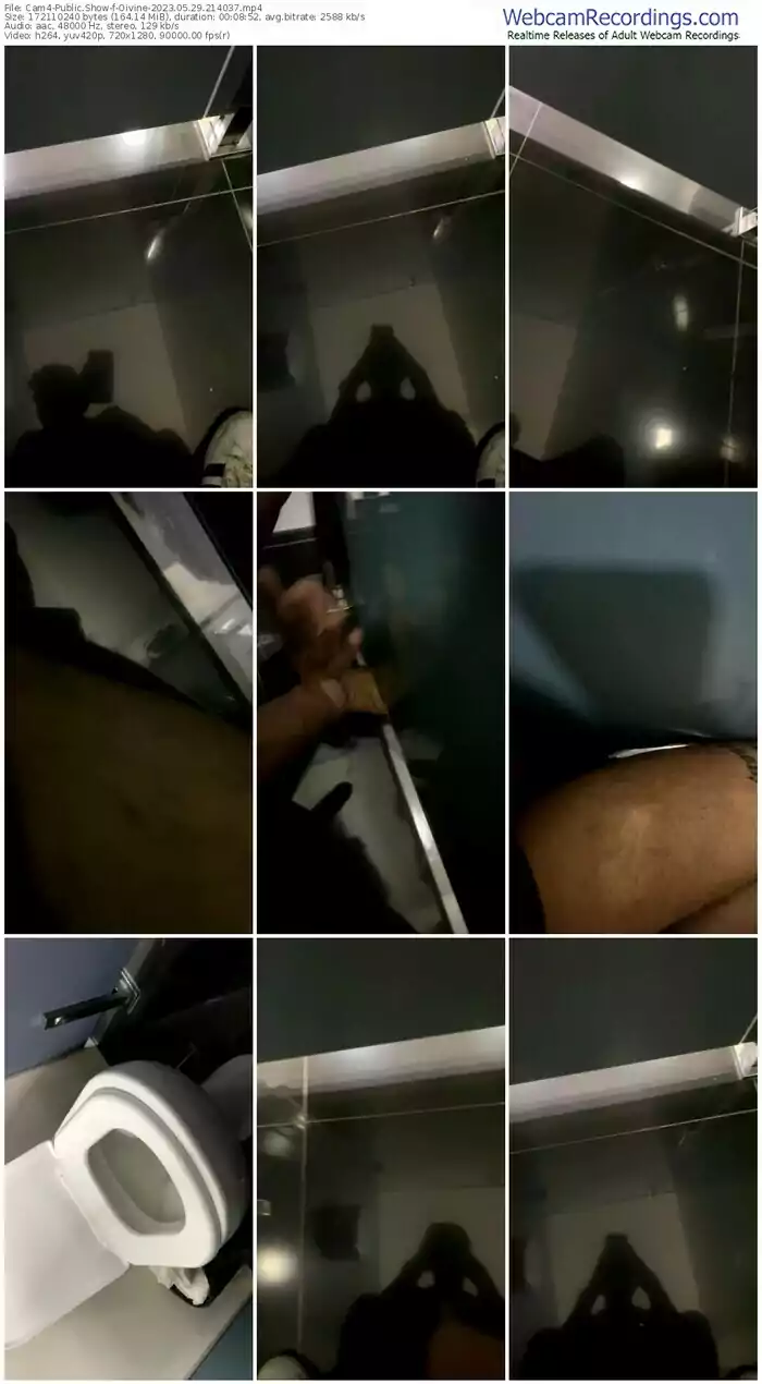 2023/05/29/cam4-oivine-21-40-37