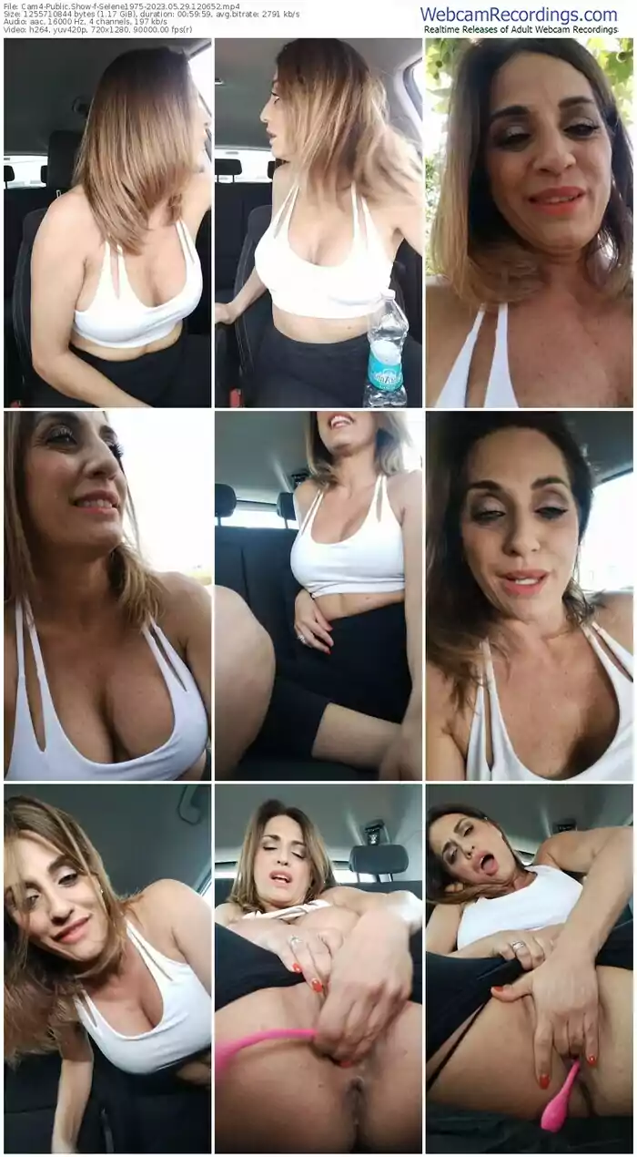 2023/05/29/cam4-selene1975-12-06-52