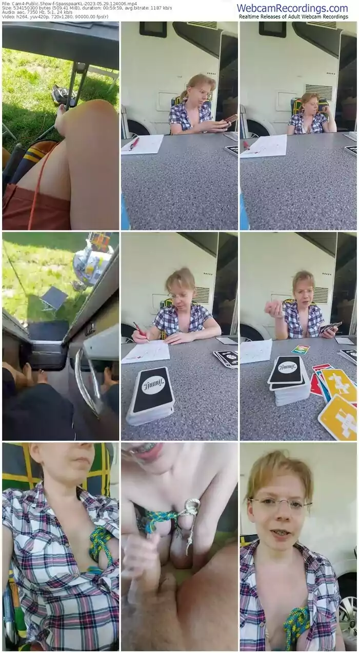2023/05/29/cam4-spasspaarkl-12-40-06
