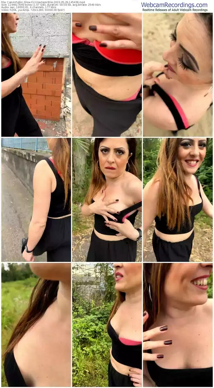 2023/05/29/cam4-xxxextremstile-14-54-38