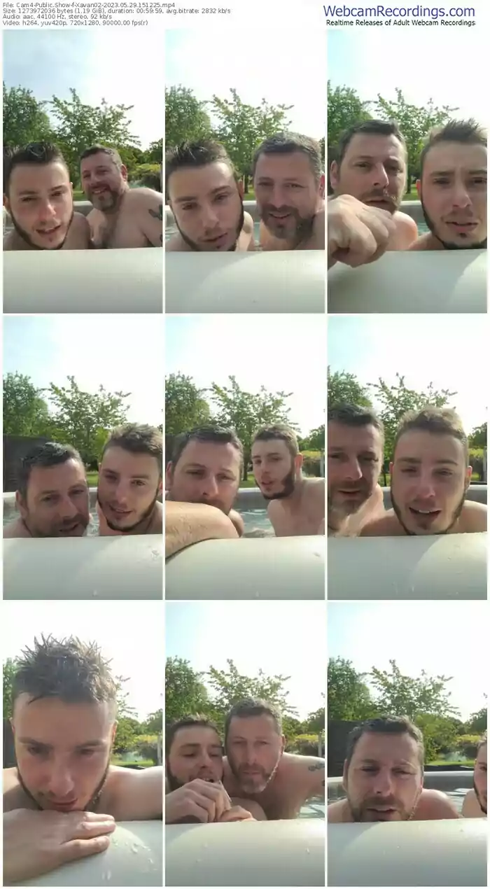 2023/05/29/cam4-xavan02-15-12-25