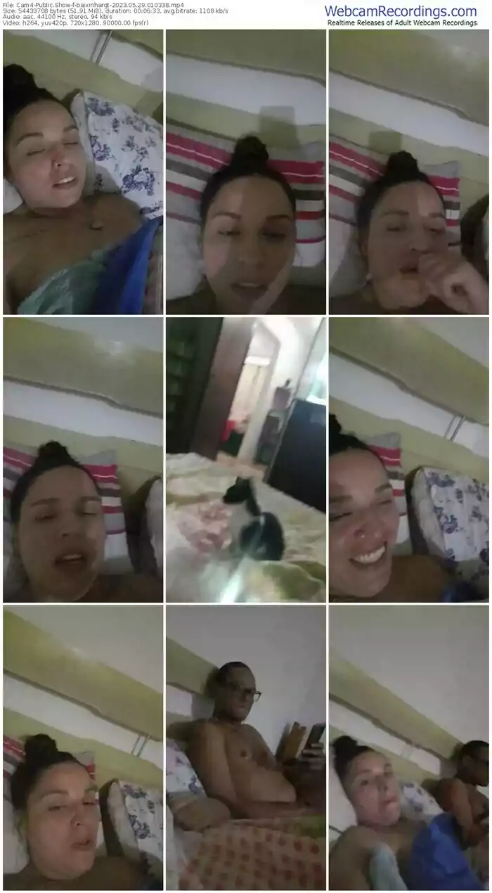 2023/05/29/cam4-baixinhargt-01-03-38