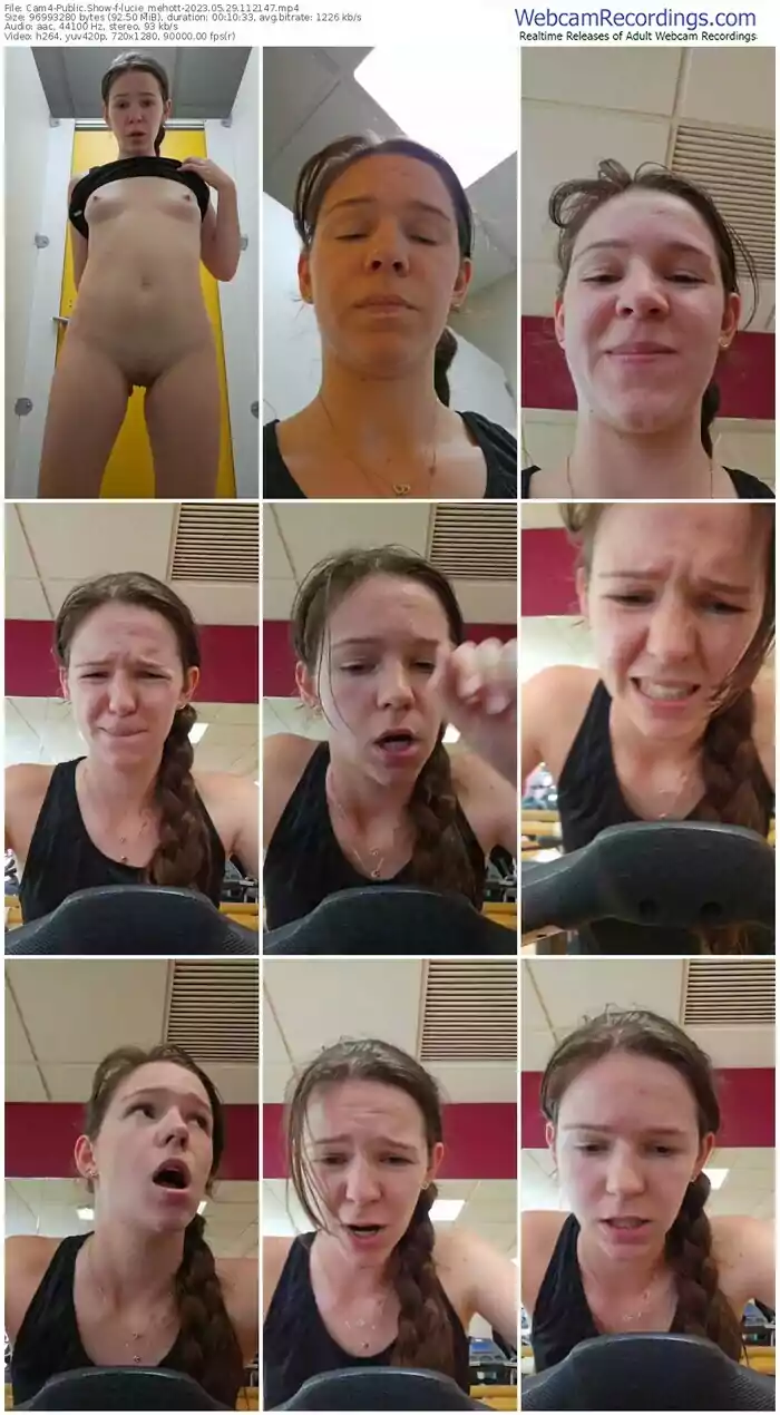 2023/05/29/cam4-lucie_mehott-11-21-47