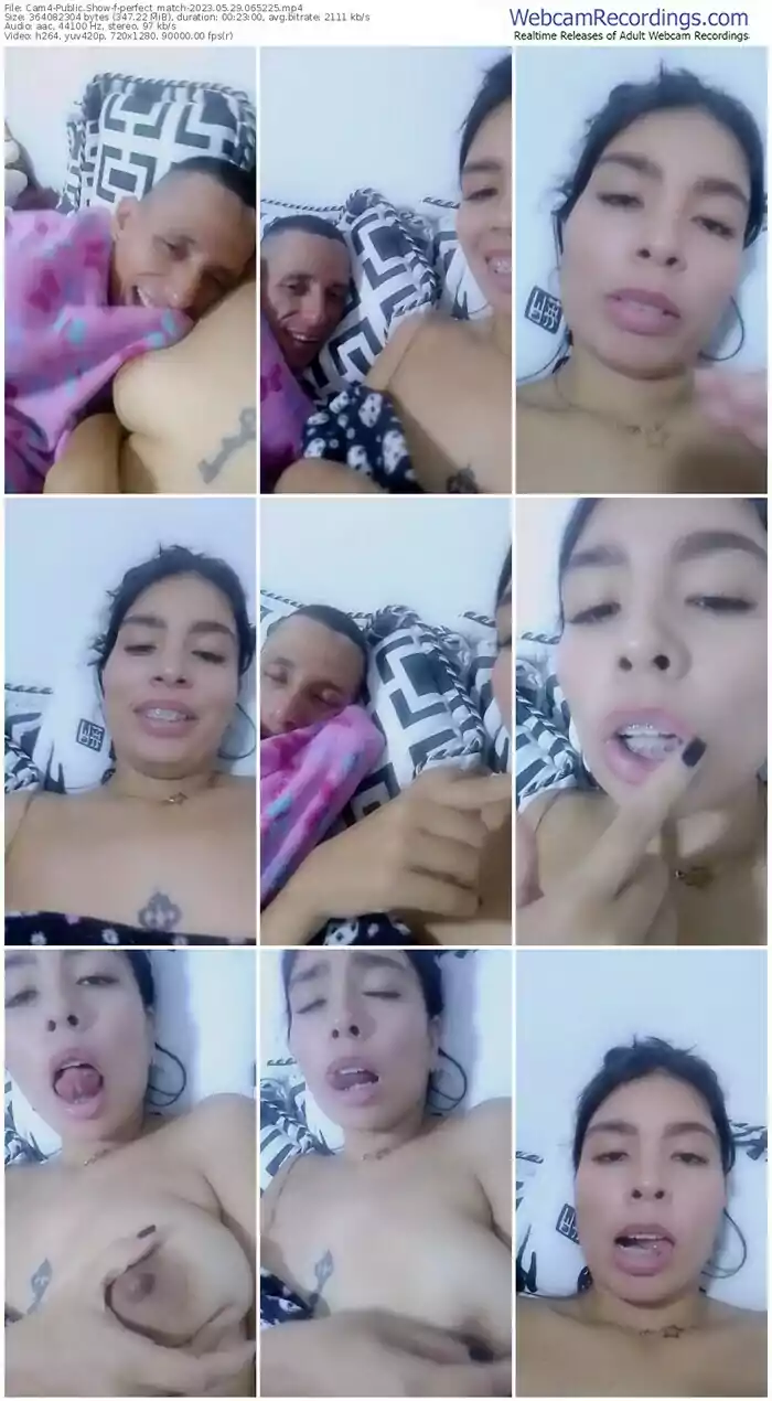 2023/05/29/cam4-perfect_match-06-52-25