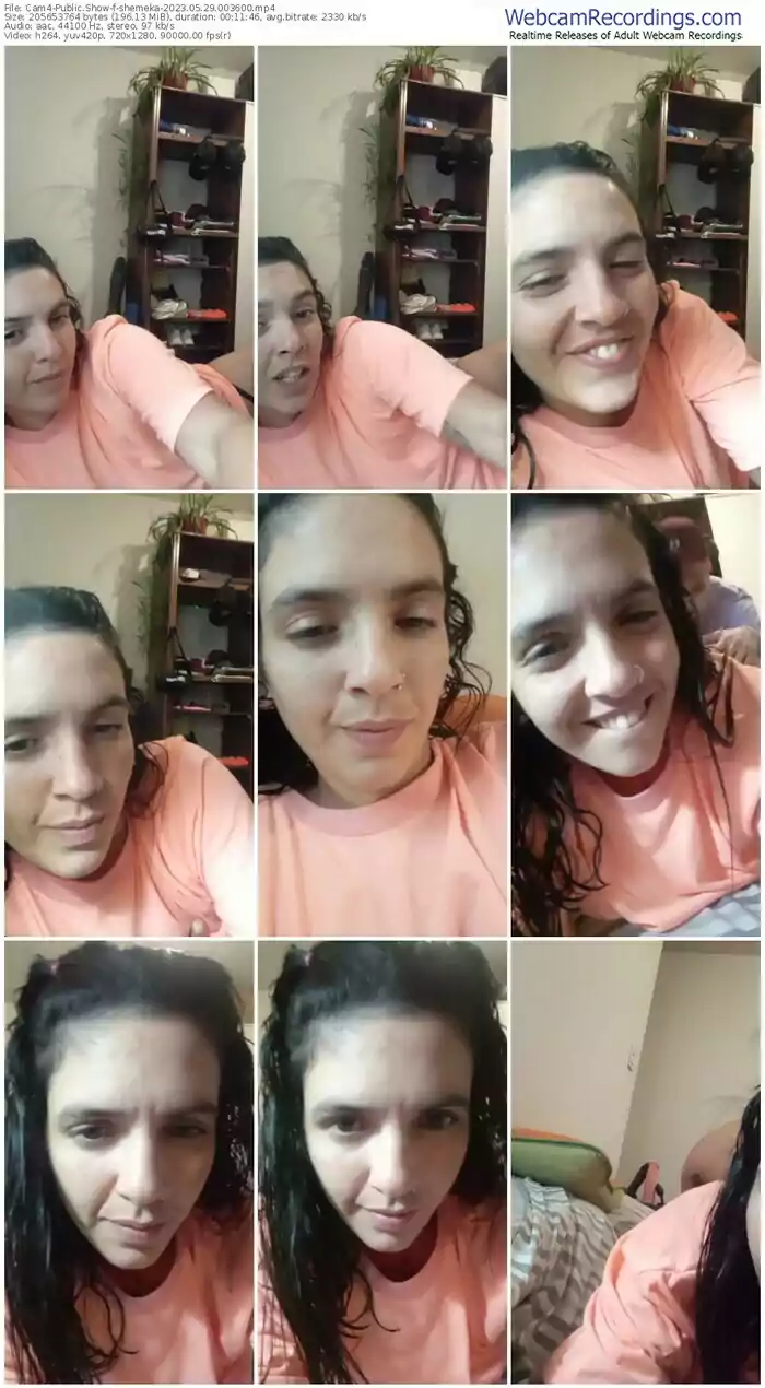 2023/05/29/cam4-shemeka-00-36-00
