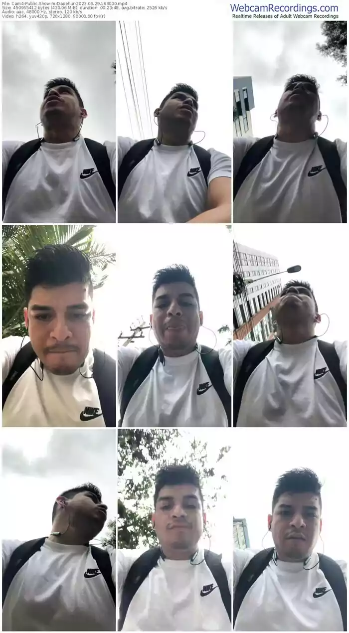 2023/05/29/cam4-dapehur-16-30-00