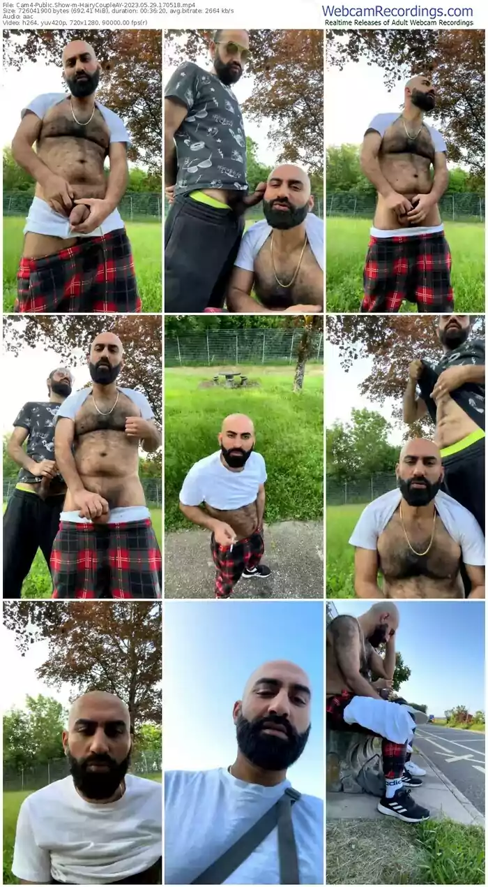 2023/05/29/cam4-hairycoupleay-17-05-18