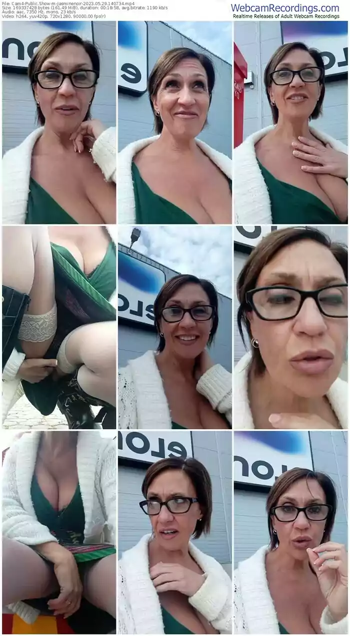 2023/05/29/cam4-jasminenoir-14-07-34