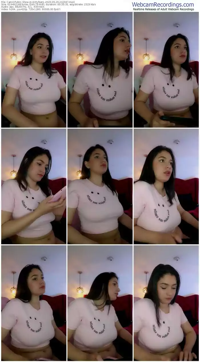 2023/05/29/cam4-kittyfeet1-23-23-47