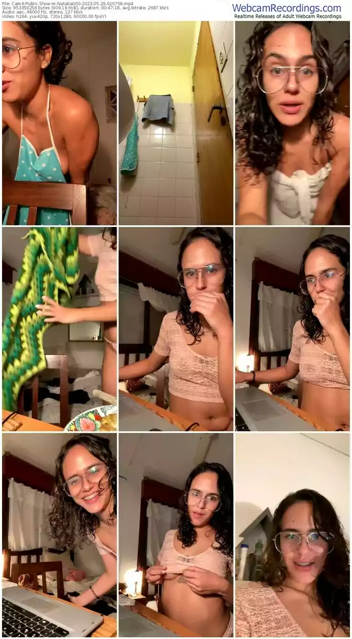 2023/05/29/cam4-natalia000-02-07-58