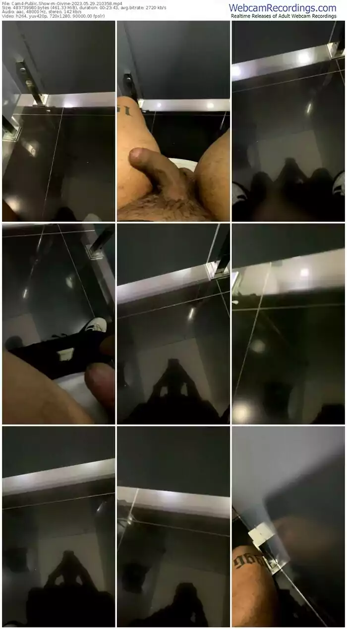 2023/05/29/cam4-oivine-21-03-58