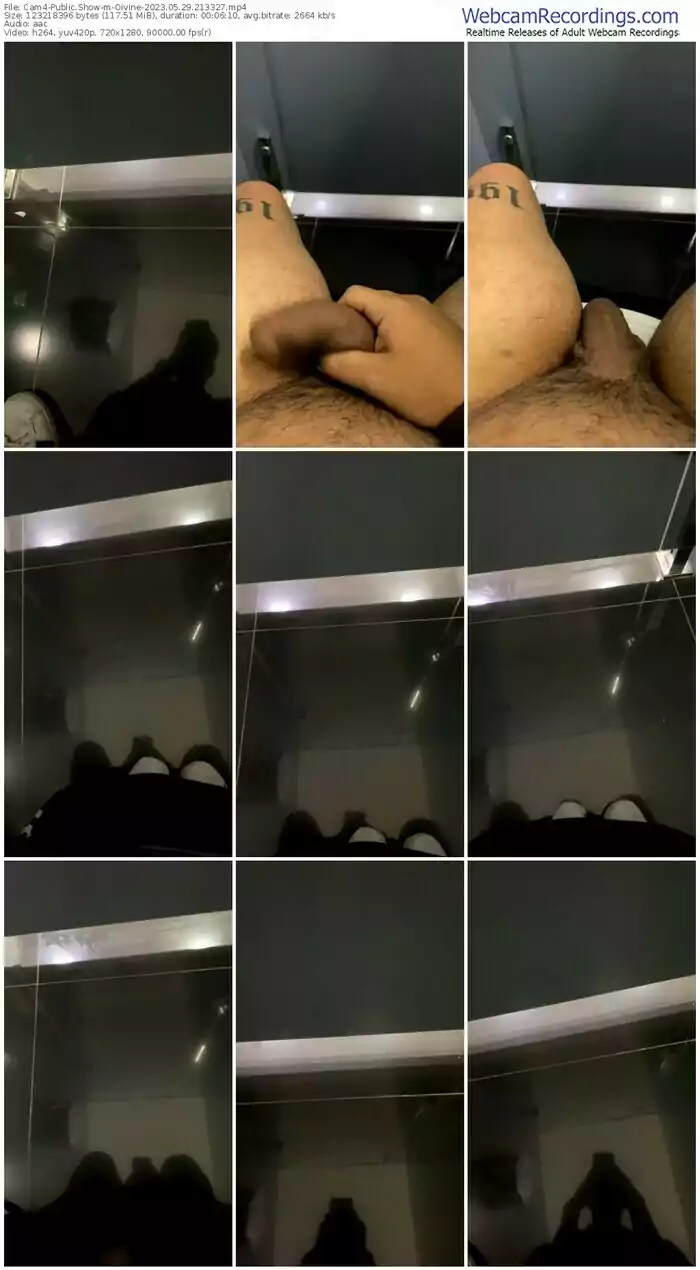 2023/05/29/cam4-oivine-21-33-27