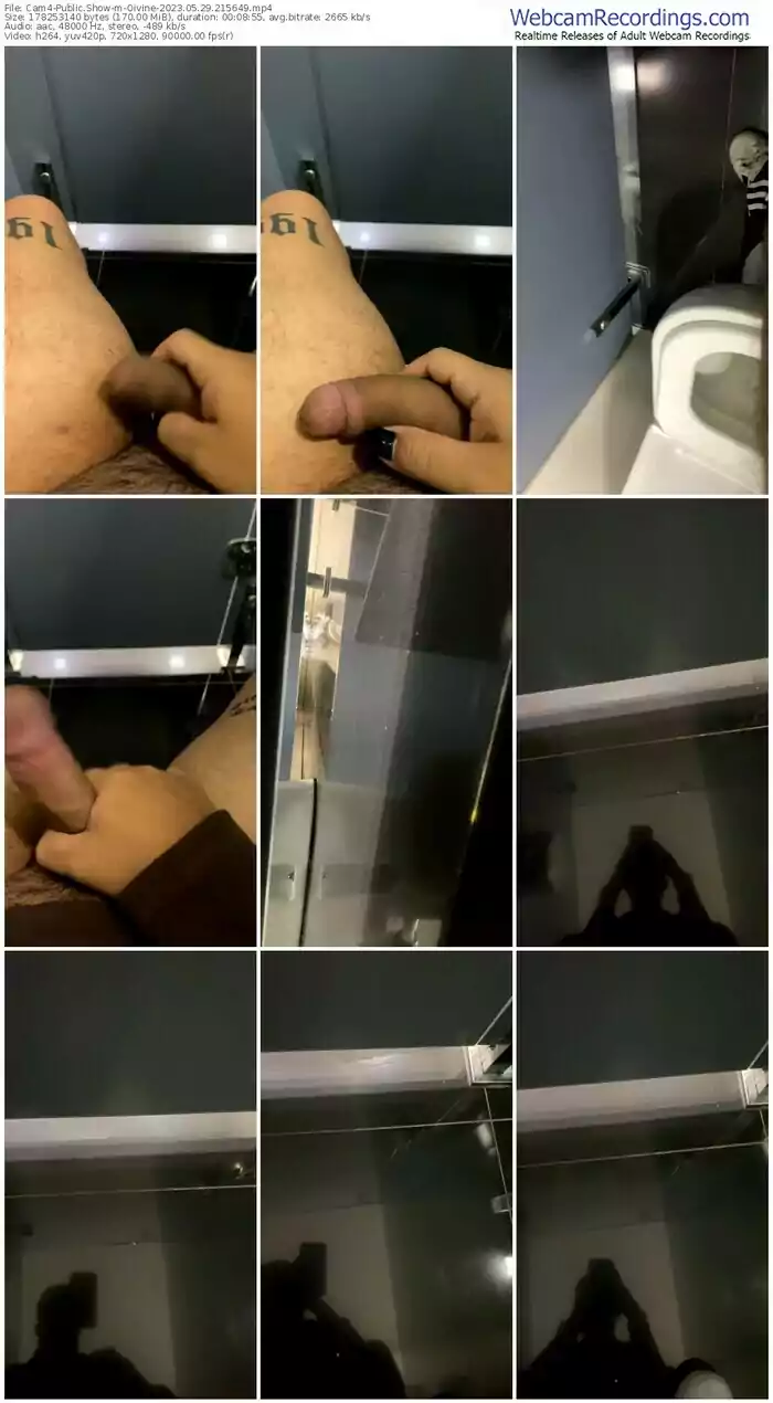 2023/05/29/cam4-oivine-21-56-49