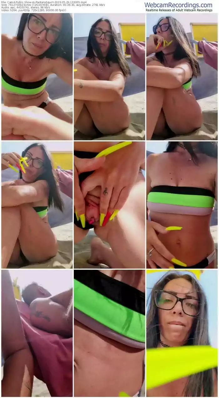2023/05/29/cam4-panterasquirt-13-30-05