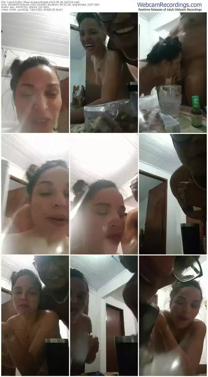 2023/05/29/cam4-baixinhargt-02-07-14