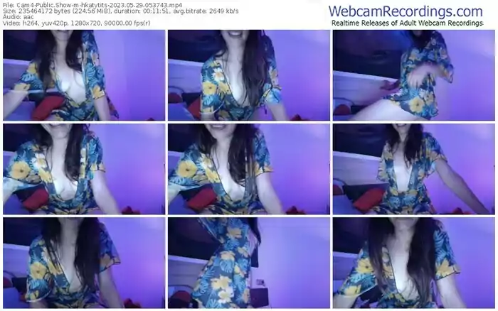 2023/05/29/cam4-hkatytits-05-37-43