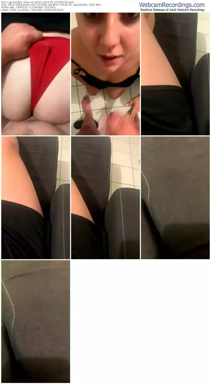 2023/05/29/cam4-lolz21-00-01-02
