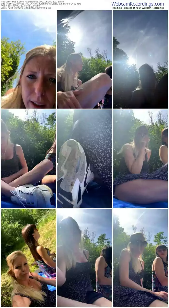 2023/05/30/cam4-aurbeaureal-12-23-13