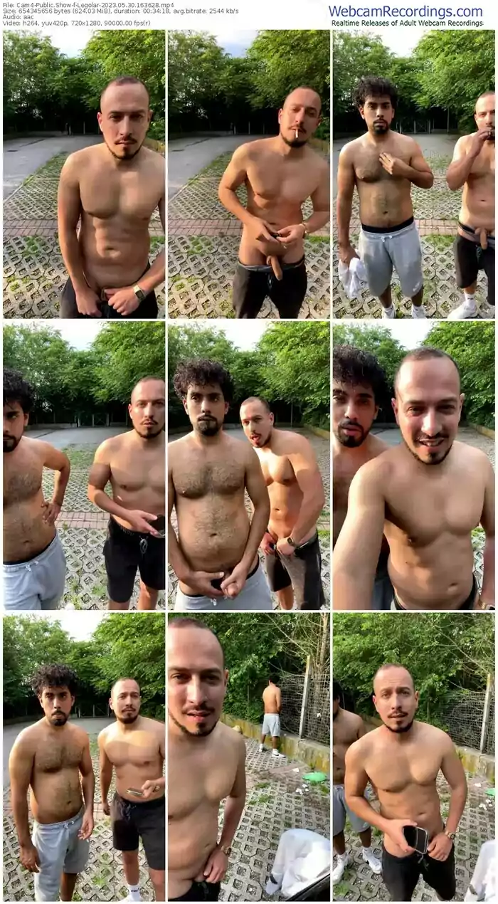 2023/05/30/cam4-legolar-16-36-28