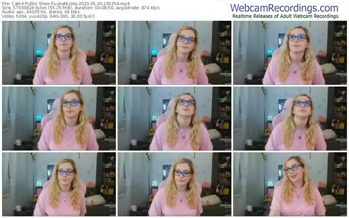 2023/05/30/cam4-lunanicole-23-53-54