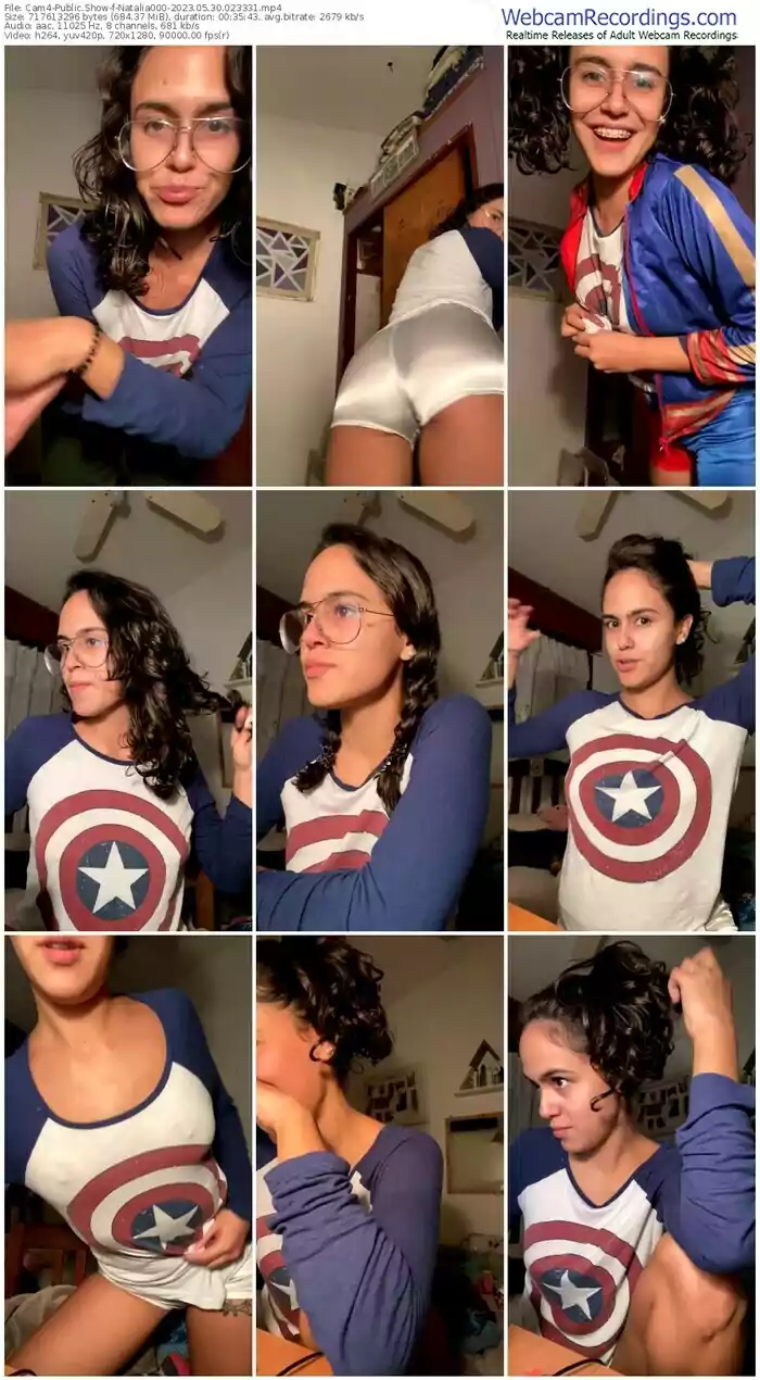 2023/05/30/cam4-natalia000-02-33-31