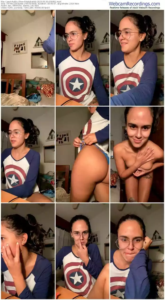 2023/05/30/cam4-natalia000-03-09-51