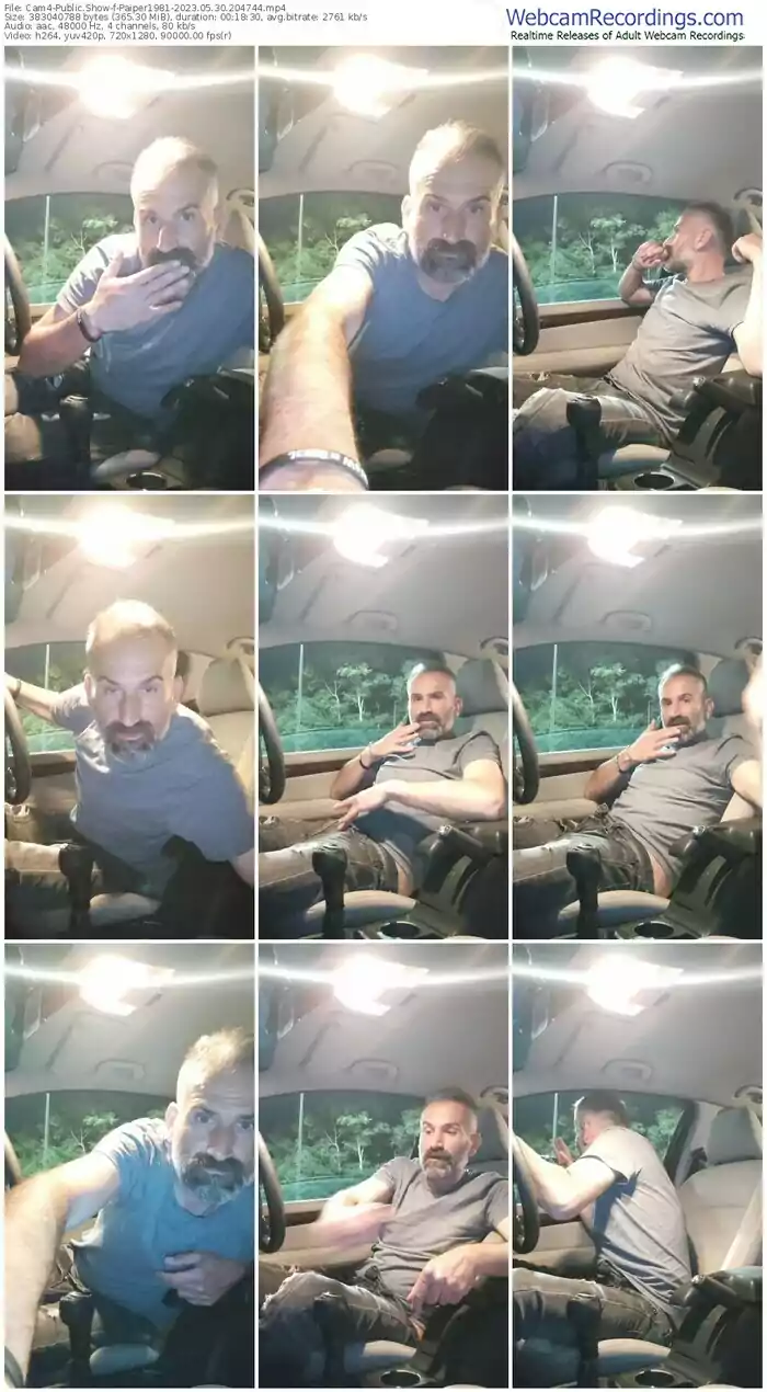 2023/05/30/cam4-paiper1981-20-47-44