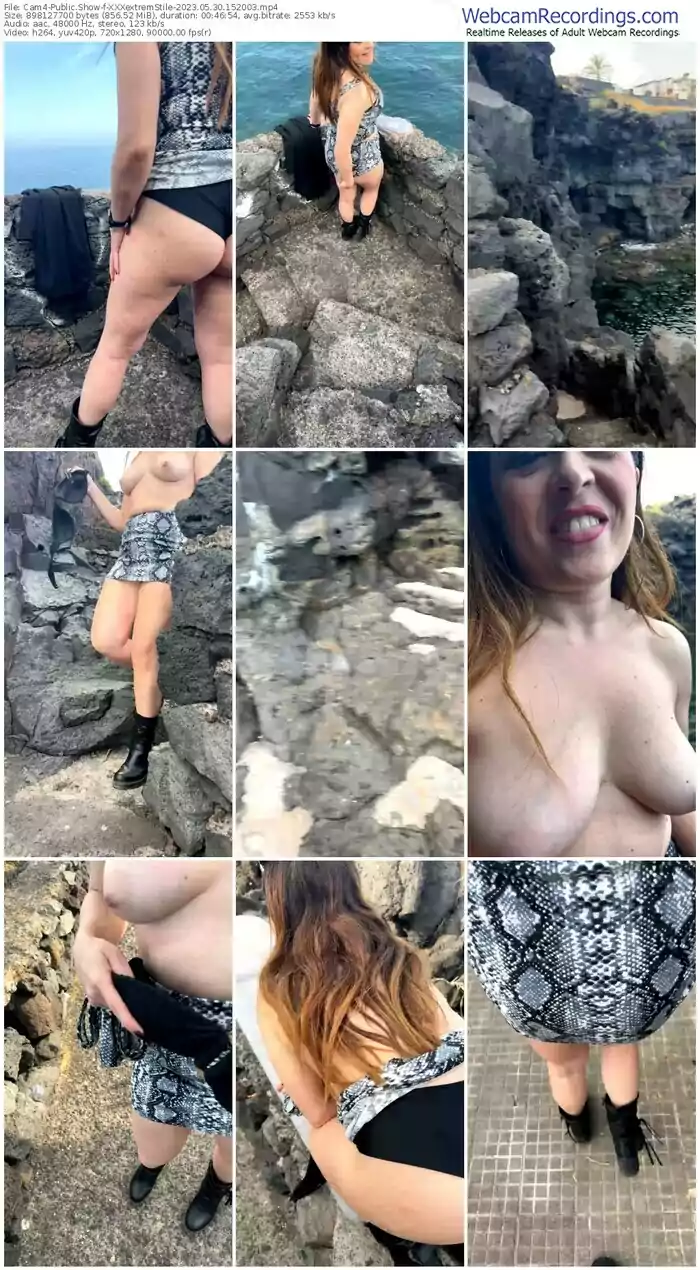 2023/05/30/cam4-xxxextremstile-15-20-03