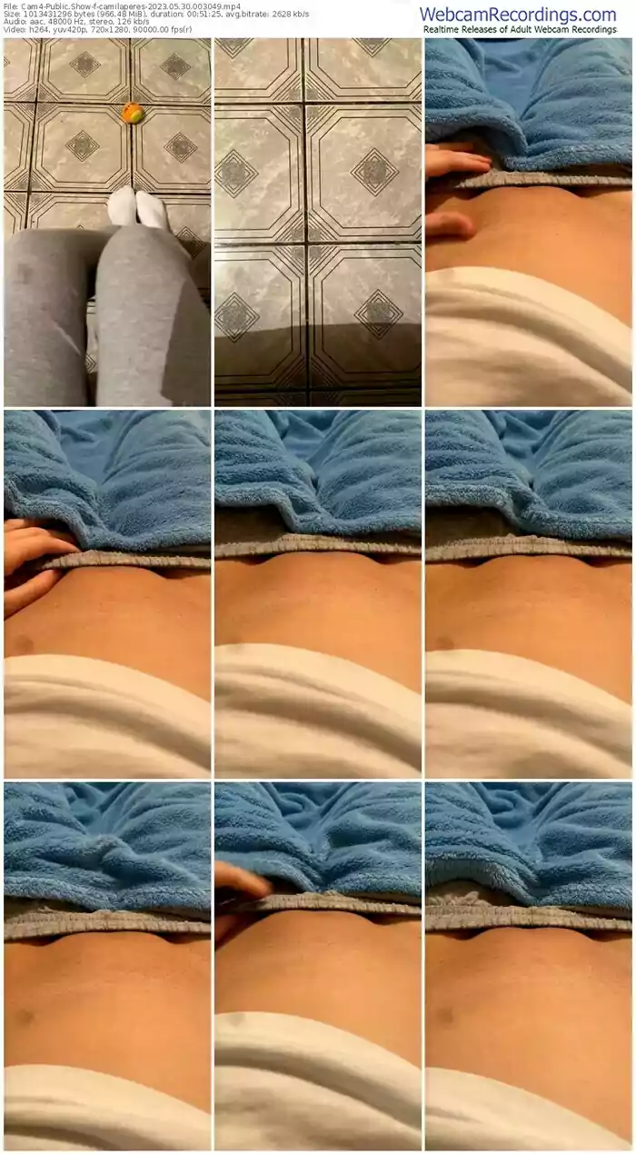 2023/05/30/cam4-camilaperes-00-30-49