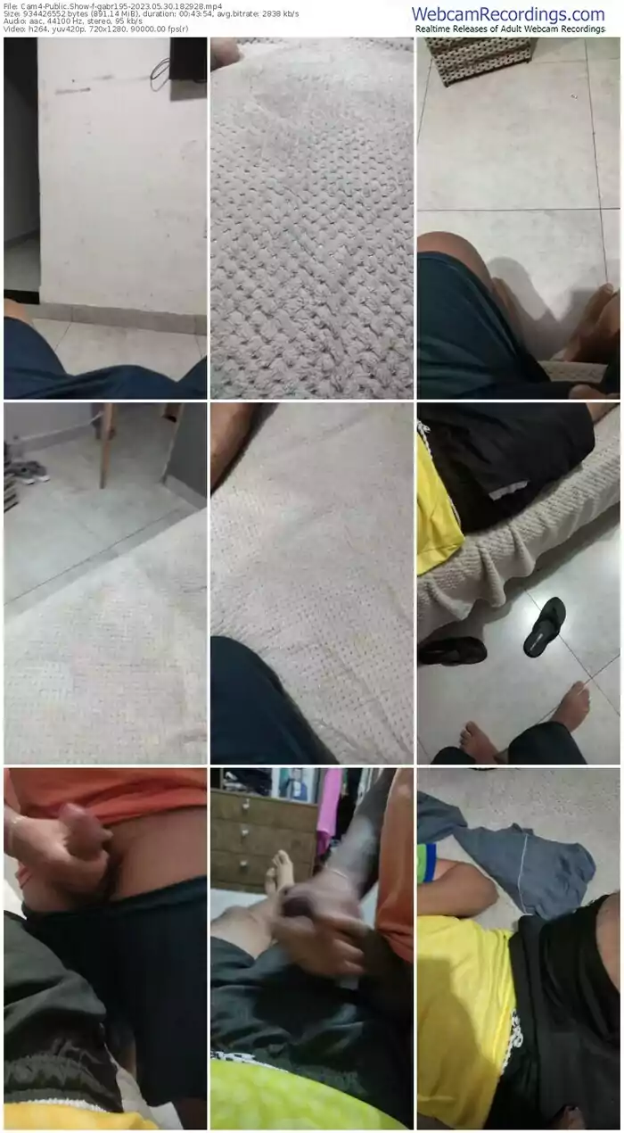 2023/05/30/cam4-gabr195-18-29-28