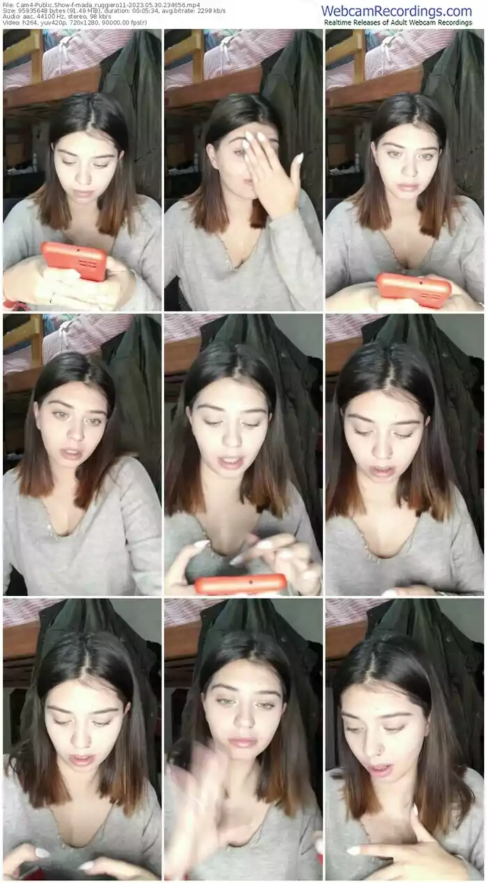 2023/05/30/cam4-mada_ruggiero11-23-46-56