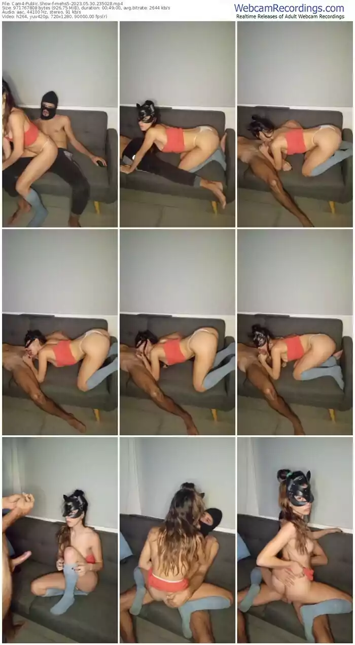 2023/05/30/cam4-mehs5-23-50-28