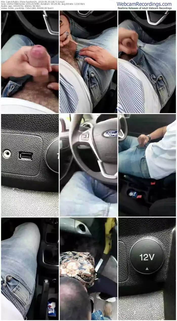 2023/05/30/cam4-pollon29_-18-17-13