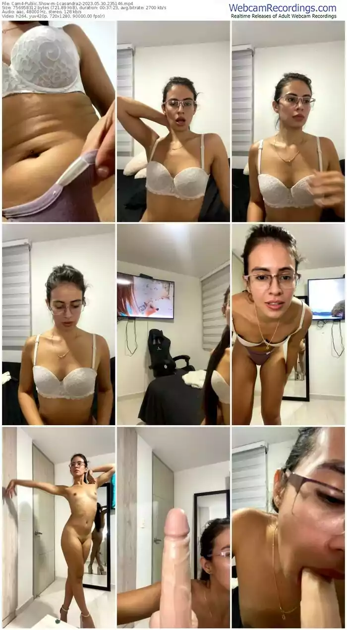 2023/05/30/cam4-1casandra2-23-51-46