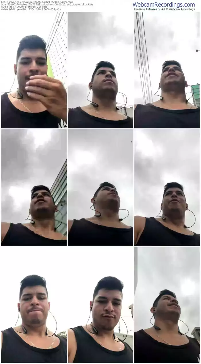 2023/05/30/cam4-dapehur-16-41-27