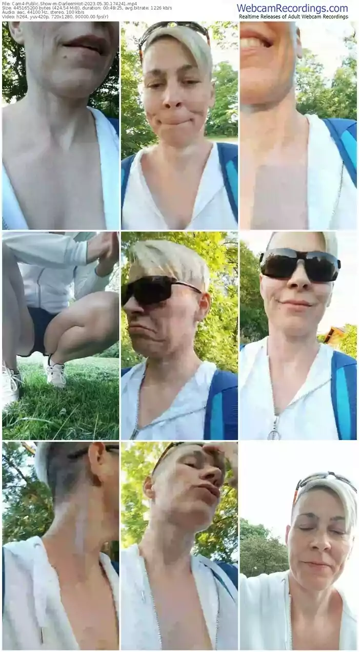 2023/05/30/cam4-darleenhot-17-42-41