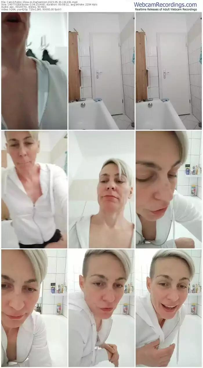 2023/05/30/cam4-darleenhot-19-14-31