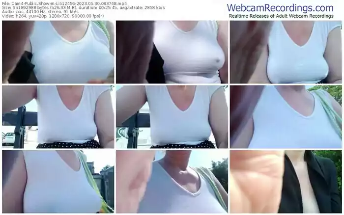 2023/05/30/cam4-lili12456-08-37-48