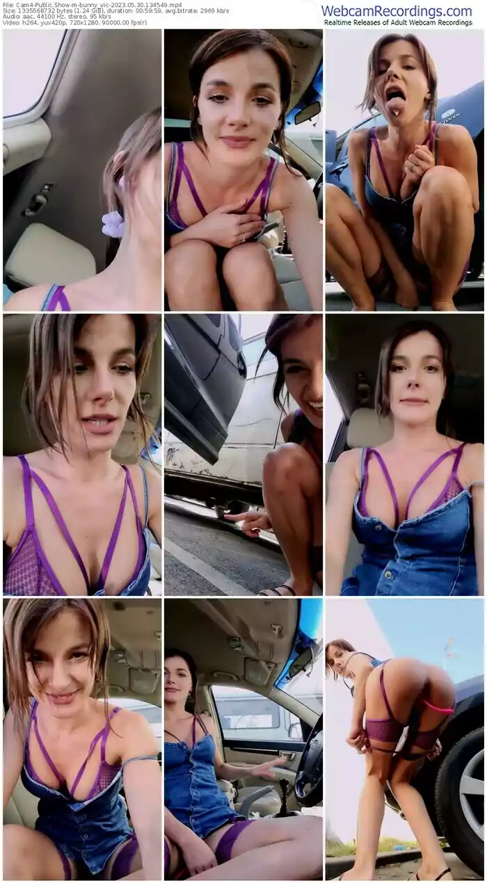 2023/05/30/cam4-bunny_vic-13-45-49