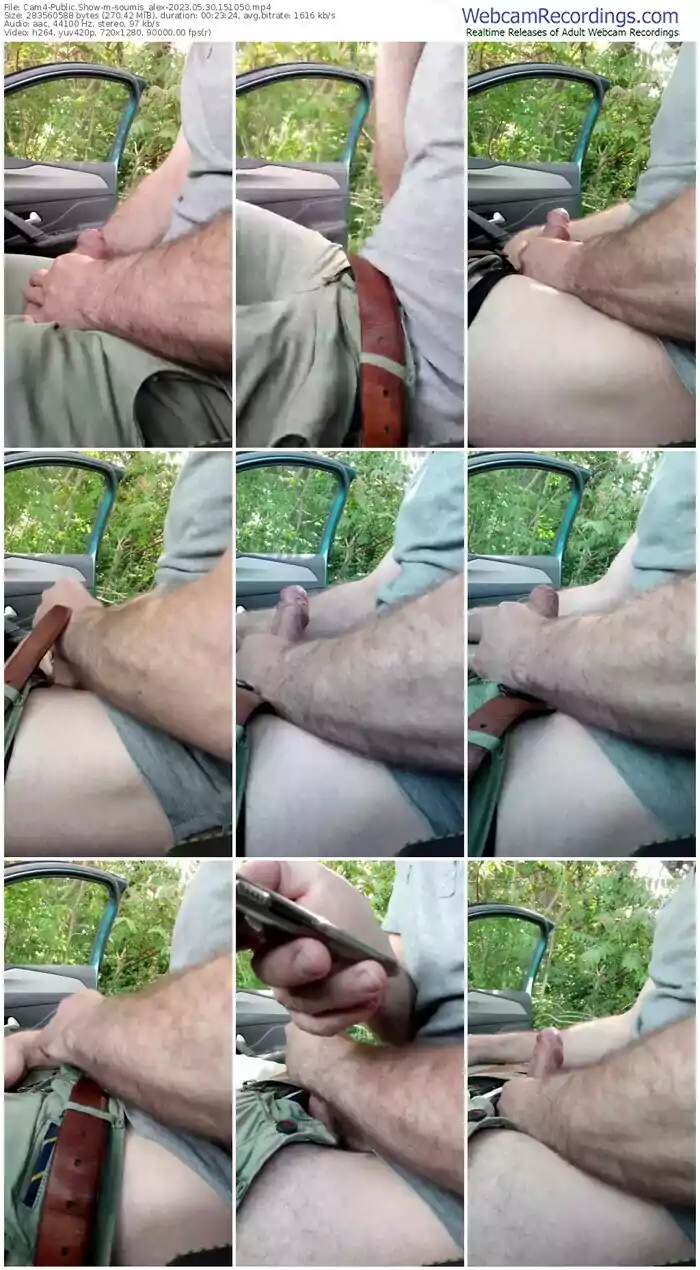 2023/05/30/cam4-soumis_alex-15-10-50