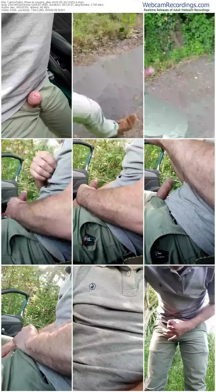 2023/05/30/cam4-soumis_alex-15-35-14