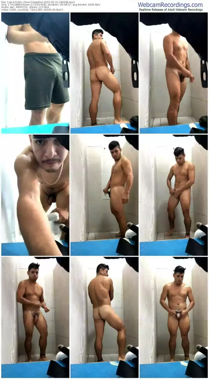 2023/05/31/cam4-dapehur-18-09-38