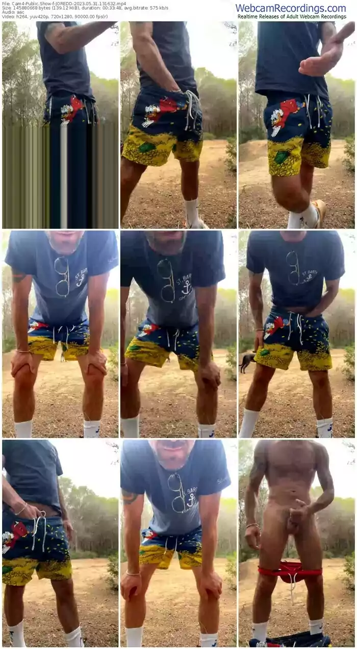 2023/05/31/cam4-joredd-13-16-32
