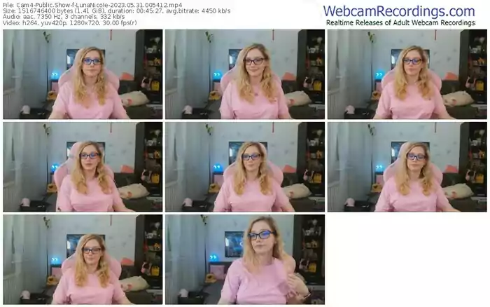 2023/05/31/cam4-lunanicole-00-54-12