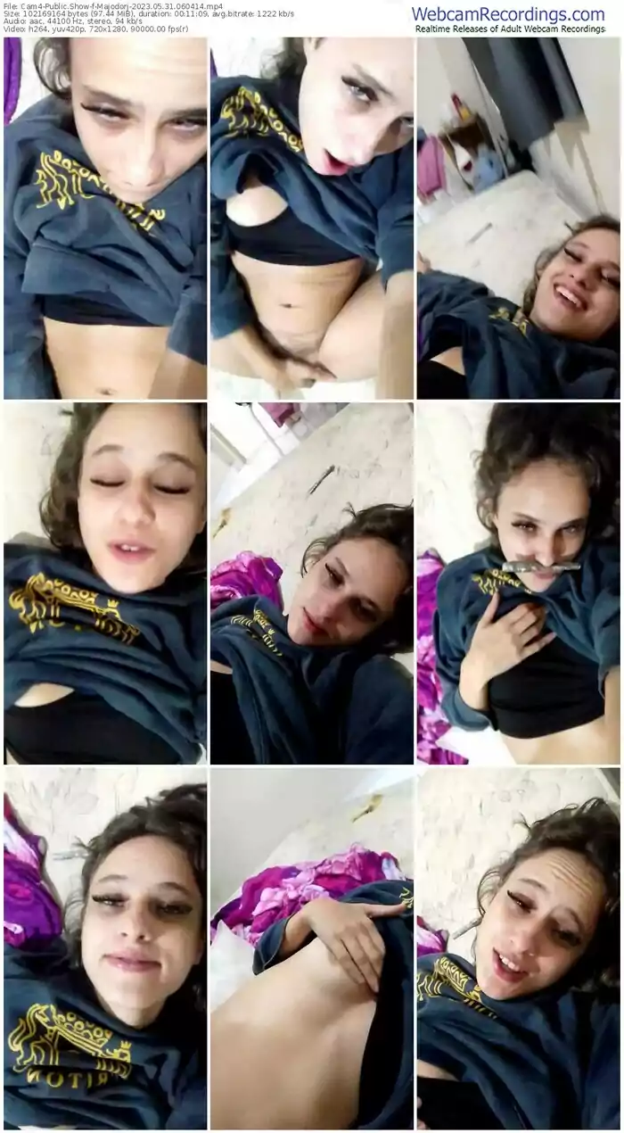 2023/05/31/cam4-majodorj-06-04-14